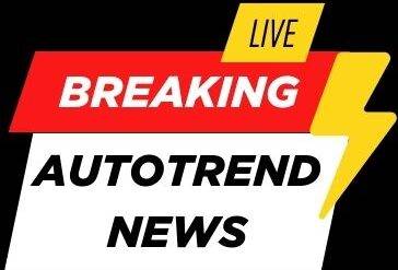 Autotrendnews