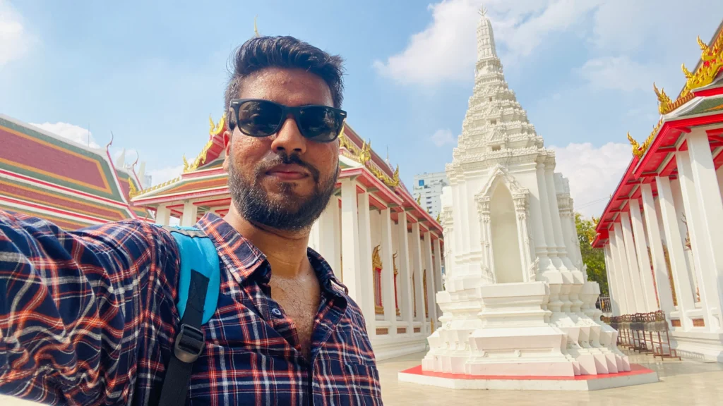 5 Must Visit Places In Bangkok For US Travelers 3 bangkok 5 Best places to visit in Bangkok for US Travelers