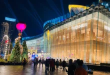 Best Bangkok vacation guide for US Travelers
