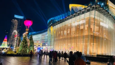 Best Bangkok vacation guide for US Travelers