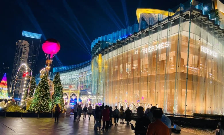 Best Bangkok vacation guide for US Travelers