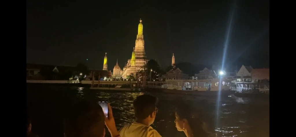 5 Must Visit Places In Bangkok For US Travelers 2 bangkok 5 Best places to visit in Bangkok for US Travelers