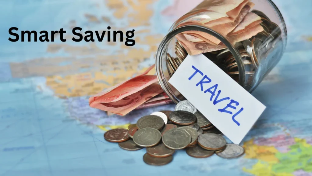12 Simple Hacks for Saving Money For Travel 2 saving money for travel 12 Simple Hacks for Saving Money For Travel