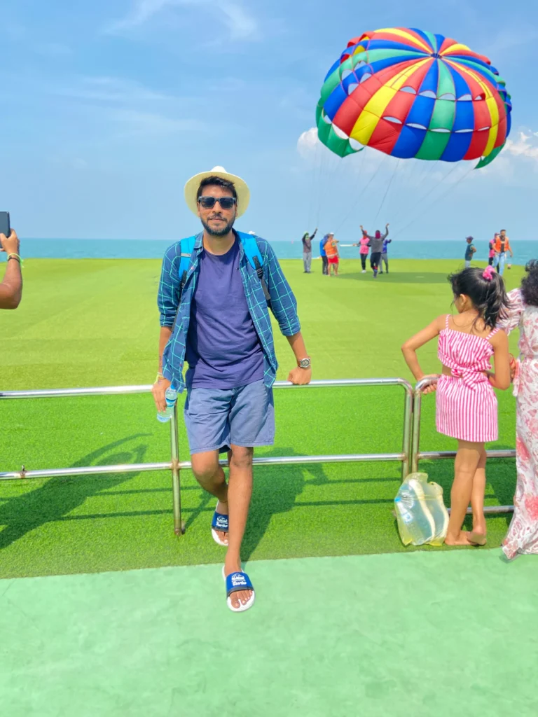 10 Things To Do In Pattaya For Every First Time Traveler! 7 Things to do in Pattaya 10 Things To Do In Pattaya