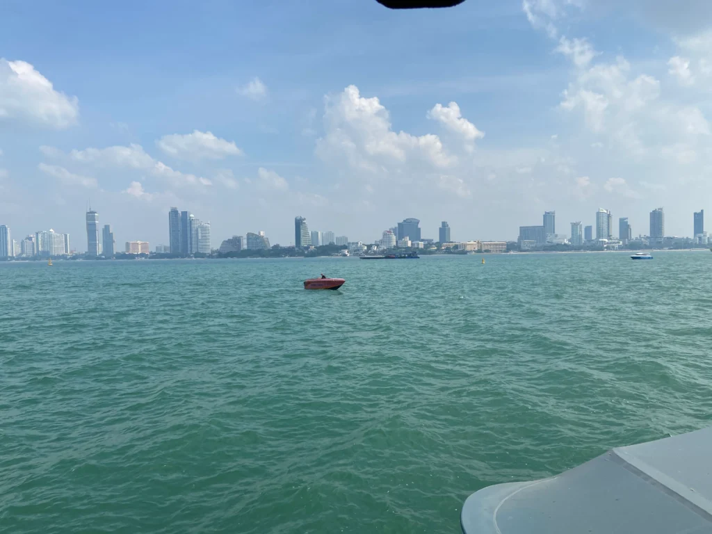 10 Things To Do In Pattaya For Every First Time Traveler! 2 Things to do in Pattaya 10 Things To Do In Pattaya