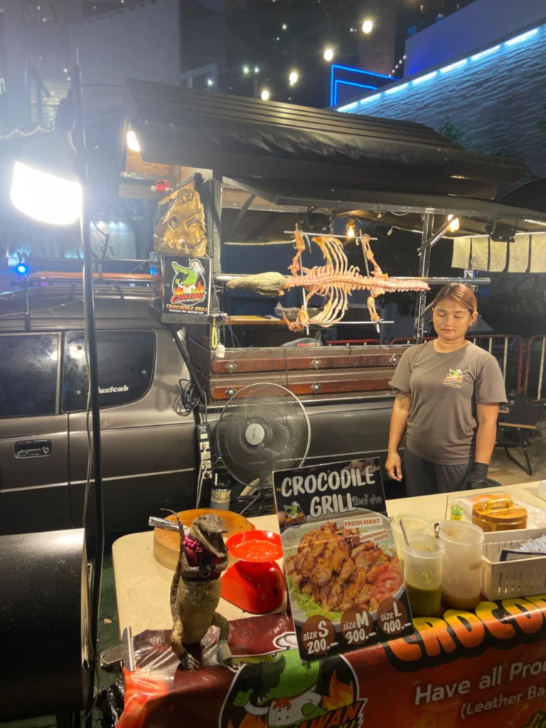 10 Things To Do In Pattaya For Every First Time Traveler! 5 Things to do in Pattaya 10 Things To Do In Pattaya