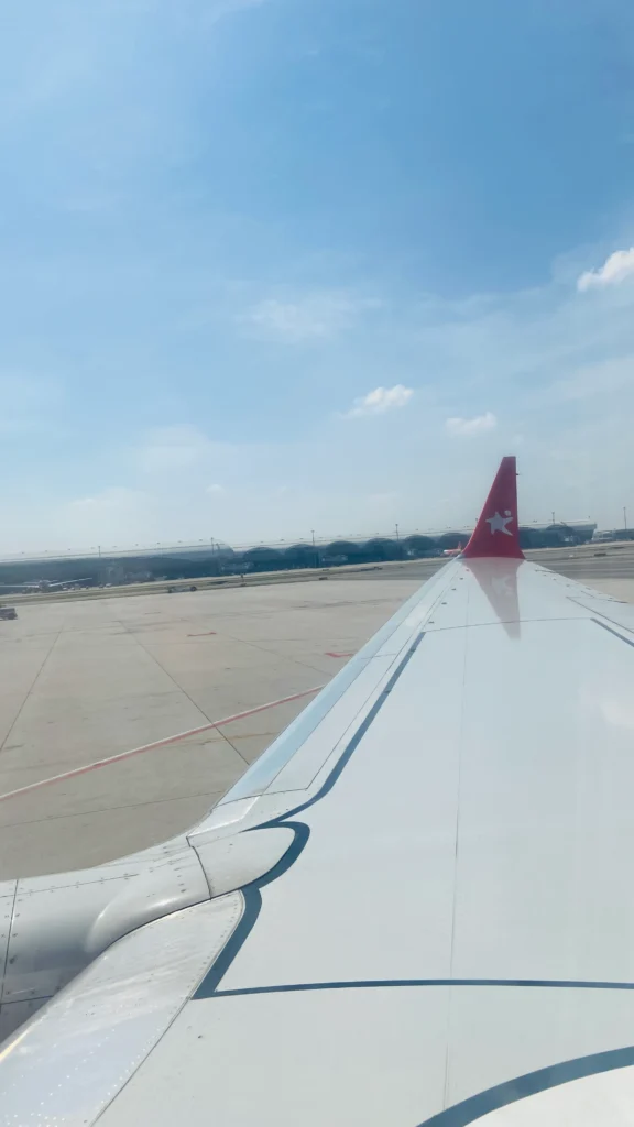 How To Get Cheap Flights to Bangkok from the USA- Insider Tips You’ll Wish You Knew Sooner 6 cheap flights How To Get Cheap Flights to Bangkok from the USA