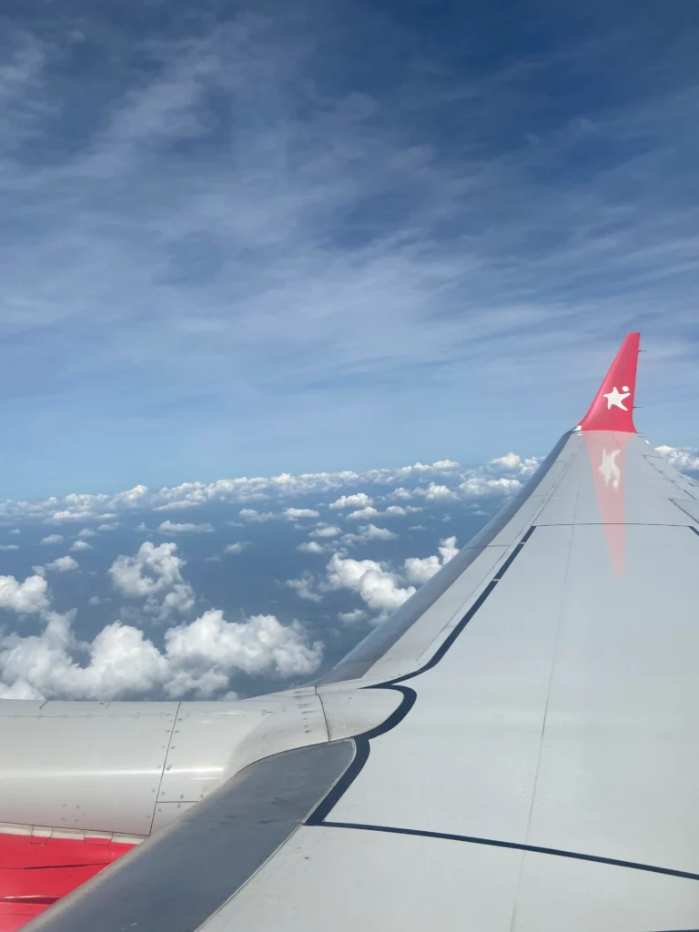 How To Get Cheap Flights to Bangkok from the USA- Insider Tips You’ll Wish You Knew Sooner 4 cheap flights How To Get Cheap Flights to Bangkok from the USA