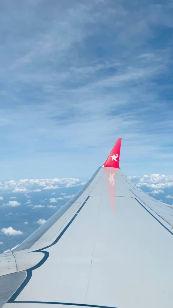 How To Get Cheap Flights to Bangkok from the USA- Insider Tips You’ll Wish You Knew Sooner 3 cheap flights How To Get Cheap Flights to Bangkok from the USA
