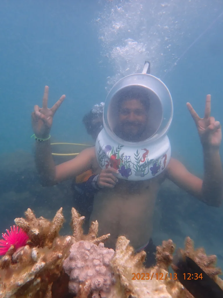 10 Things To Do In Pattaya For Every First Time Traveler! 6 Things to do in Pattaya 10 Things To Do In Pattaya